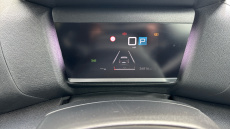 Citroen C4 1.2 PureTech [130] Max 5dr Auto Petrol Hatchback
